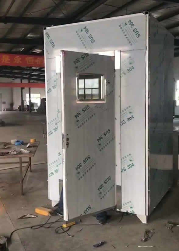 Ǧ